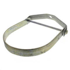 EMPIRE INDUSTRIES Empire Industries 11GI1200 Adjustable Standard Clevis Hanger 12 in