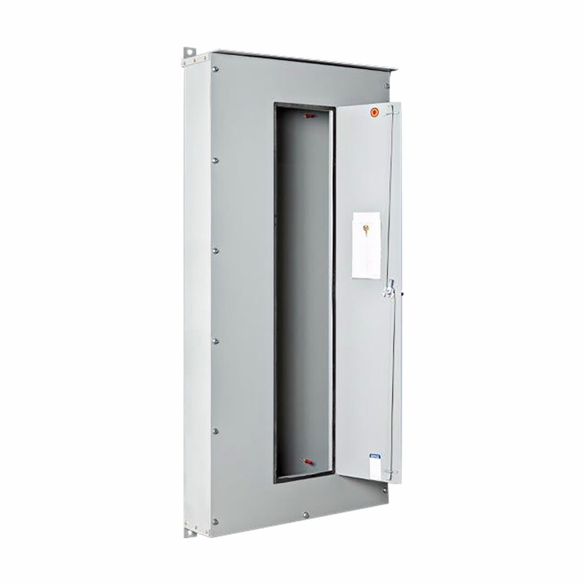 EATON Eaton GWPBQ2090PR Pow-R-Xpress NEMA 12/3R enclosure PRL1A/2A (20 x 90)