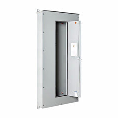 EATON Eaton GWPBQ2090PR Pow-R-Xpress NEMA 12/3R enclosure PRL1A/2A (20 x 90)