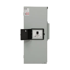 EATON Eaton SPD3K0400 NEMA 1 Surface Mount Enclosure 400A (42.3 x 14.1 x 15.4 in) PD3