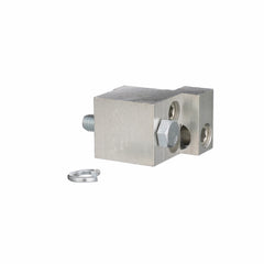 EATON Eaton TA800MA2 Molded Case Circuit Breaker Accessory Terminal 800 A (2 accessory)