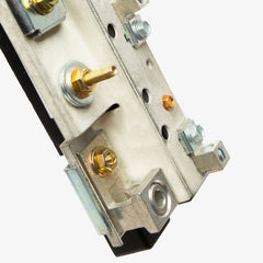 EATON Eaton DH200NK Safety Switch Neutral/Ground Kit 200 Amp 600 VAC/VDC (NEMA 4X/12)