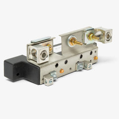 EATON Eaton DH200NK Safety Switch Neutral/Ground Kit 200 Amp 600 VAC/VDC (NEMA 4X/12)