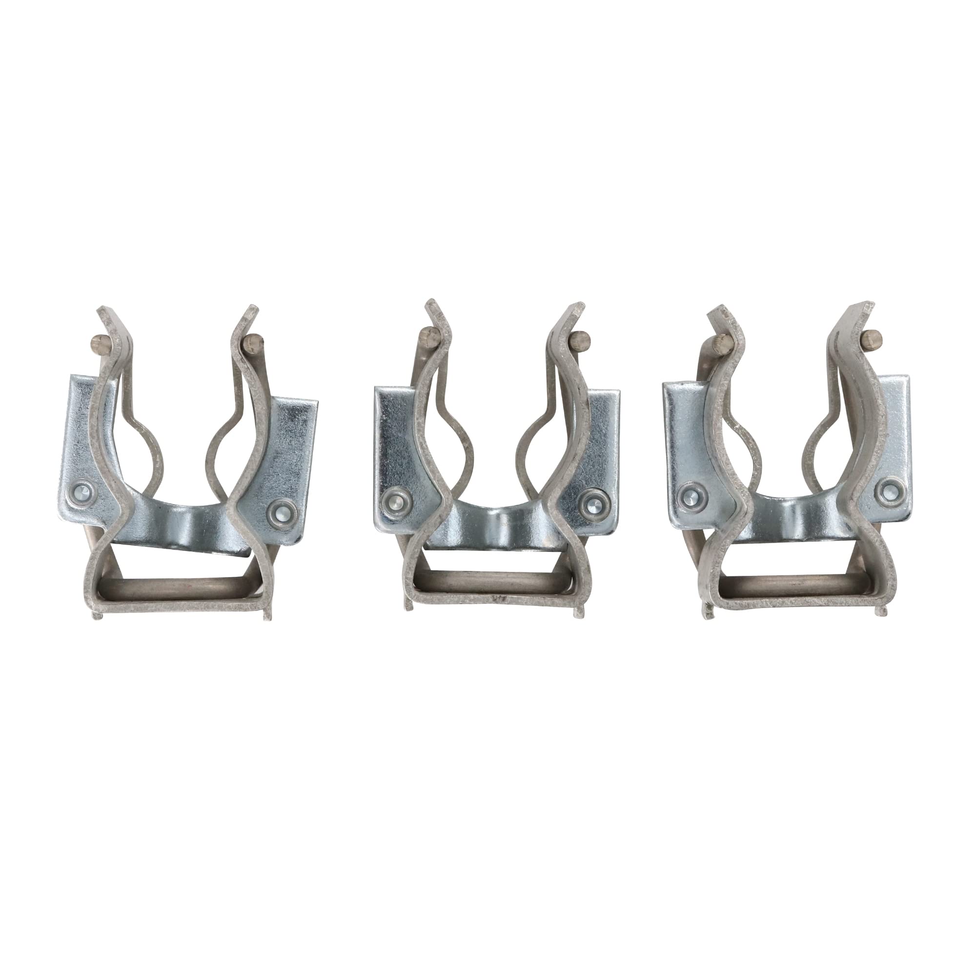 EATON Eaton DS16FK Safety Switch Fuse Adapter Kit 30/60 A (3-Pole) CHDS16FK