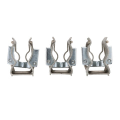 EATON Eaton DS16FK Safety Switch Fuse Adapter Kit 30/60 A (3-Pole) CHDS16FK