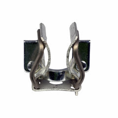 EATON Eaton DS26FK Safety Switch Fuse Adapter Kit 60 A 600 V (3-Pole) CHDS26FK