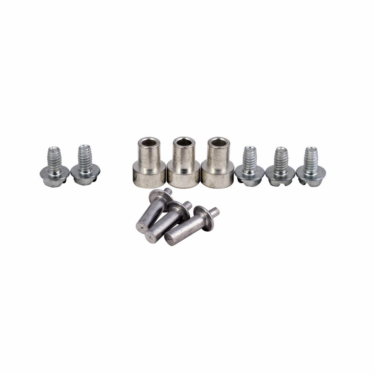 EATON Eaton DS36FK Safety Switch Fuse Adapter Kit 100 Amp (3-Pole)