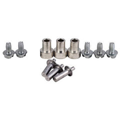 EATON Eaton DS36FK Safety Switch Fuse Adapter Kit 100 Amp (3-Pole)
