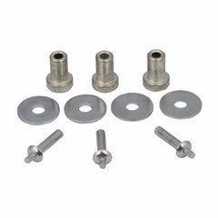 EATON Eaton DS56FK R fuse adapter kit 400A (3-pole) DS56FK
