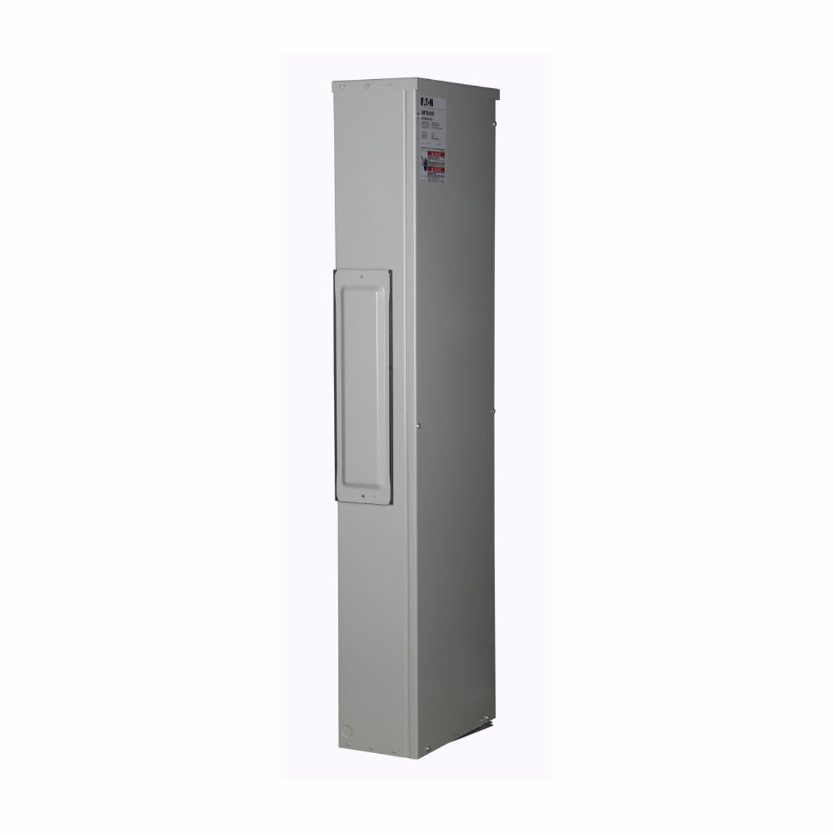 EATON Eaton 3MTB400R Main terminal box 400 Amp (4-Wire)