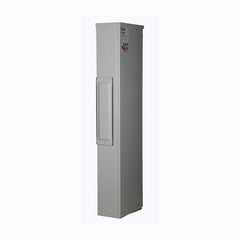 EATON Eaton 3MTB400R Main terminal box 400 Amp (4-Wire)