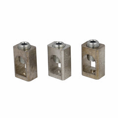 EATON Eaton 3TA225FD molded case circuit breaker accessory line and load terminal 225 A (4-4/0 AWG)
