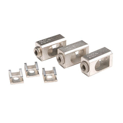 EATON Eaton 3TA225FD molded case circuit breaker accessory line and load terminal 225 A (4-4/0 AWG)