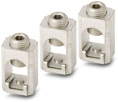 EATON Eaton 3TA225FD molded case circuit breaker accessory line and load terminal 225 A (4-4/0 AWG)