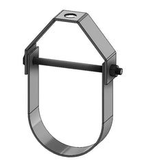 EMPIRE INDUSTRIES Empire Industries 110B0050 Clevis Light Weight Plain Finish (1/2\" IPS)