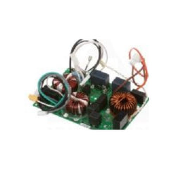 FUJITSU Fujitsu 9708764047 Power Filter AOU15RL (Single) K9708764047