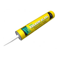 KENSEAL Kenseal MM45SSLWQT Vulkem Semi-Self Leveling Sealant (32 oz / Single Tube)