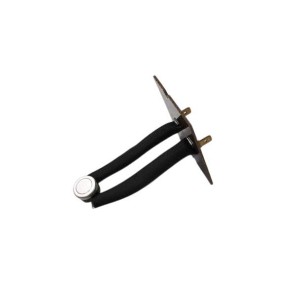 INTERNATIONAL COMFORT PRODUCTS International Comfort Products 1009774 Auto Limit Switch 130-150 F (3 inches Left)
