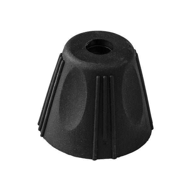 JB INDUSTRIES Jb Industries MR-504B Handwheel (1 Pack)