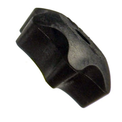 JB INDUSTRIES Jb Industries MR-504B Handwheel (1 Pack)