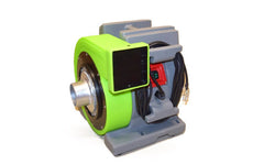 FRANK WALL Frank Wall UVMAX Ultra Vac Max 2 HP (4 inch flange)