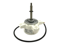 LENNOX Lennox Y7255 Brushless DC Motor (Each) 11002015000069