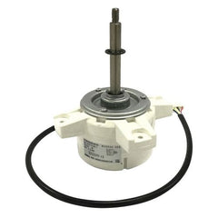LENNOX Lennox Y7255 Brushless DC Motor (Each) 11002015000069