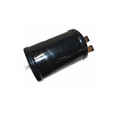 INTERNATIONAL COMFORT PRODUCTS International Comfort Products 1081064 Accumulator (7/8 in, 123 in3) Replaces 1092835