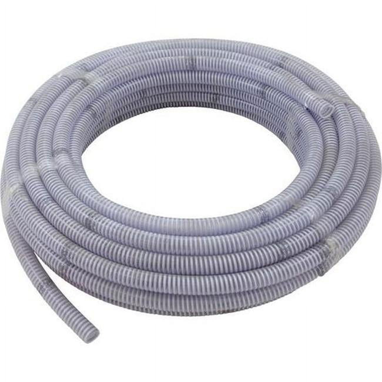 PACIFIC ECHO Pacific Echo PAZ255 Flex Pipe (2.5 in. x 50 ft)