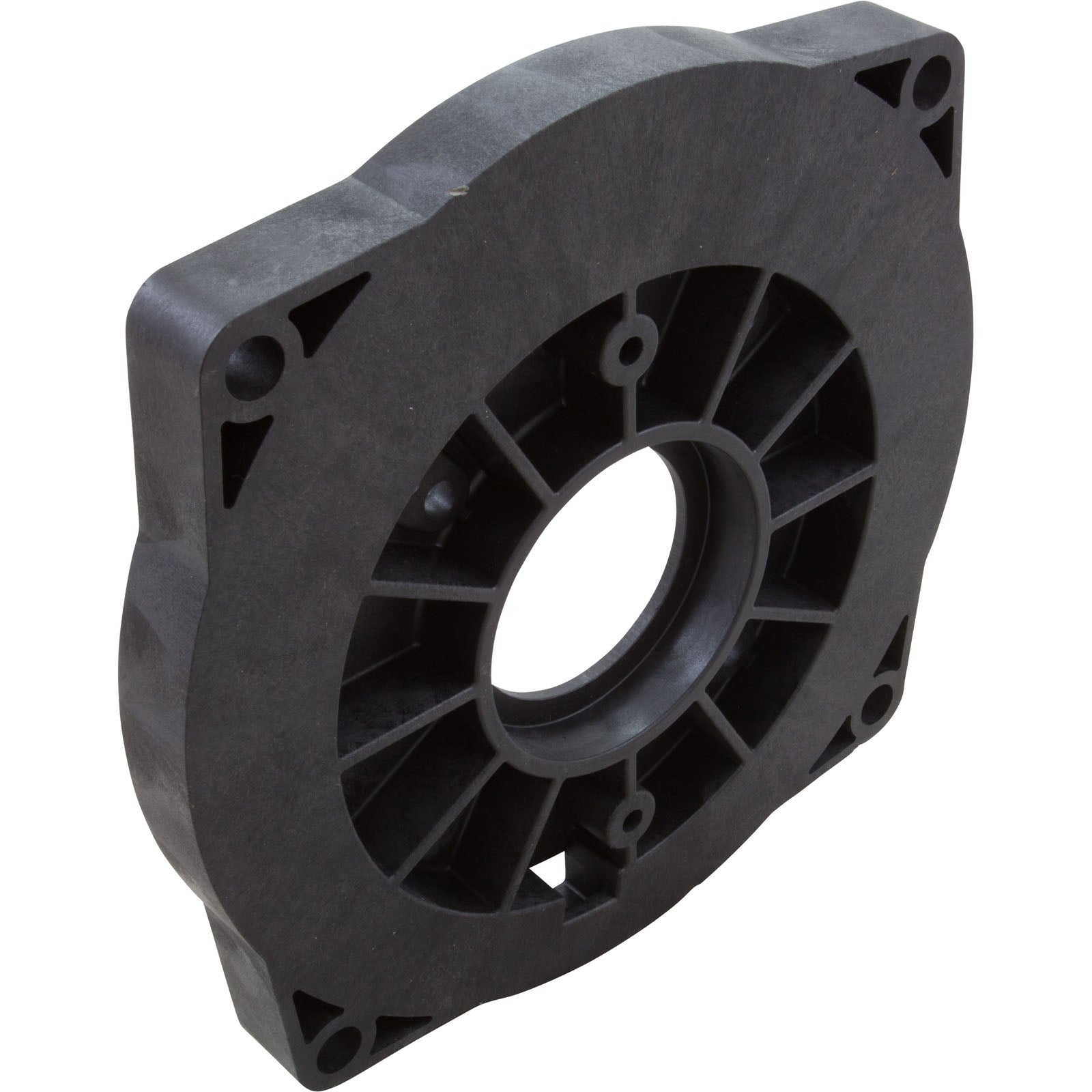 PENTAIR Pentair 356790Z Motor Adapter for EQ Series (Replacement 356790)
