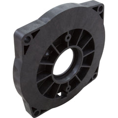 PENTAIR Pentair 356790Z Motor Adapter for EQ Series (Replacement 356790)