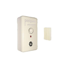 PBM Pbm DAPT-2 Door Alarm 9V (Wall Mount) CNDRL1151