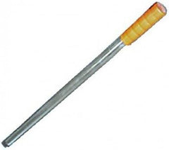 LOOP-LOC Loop-Loc LLROD Stainless Installation Rod (30 in)