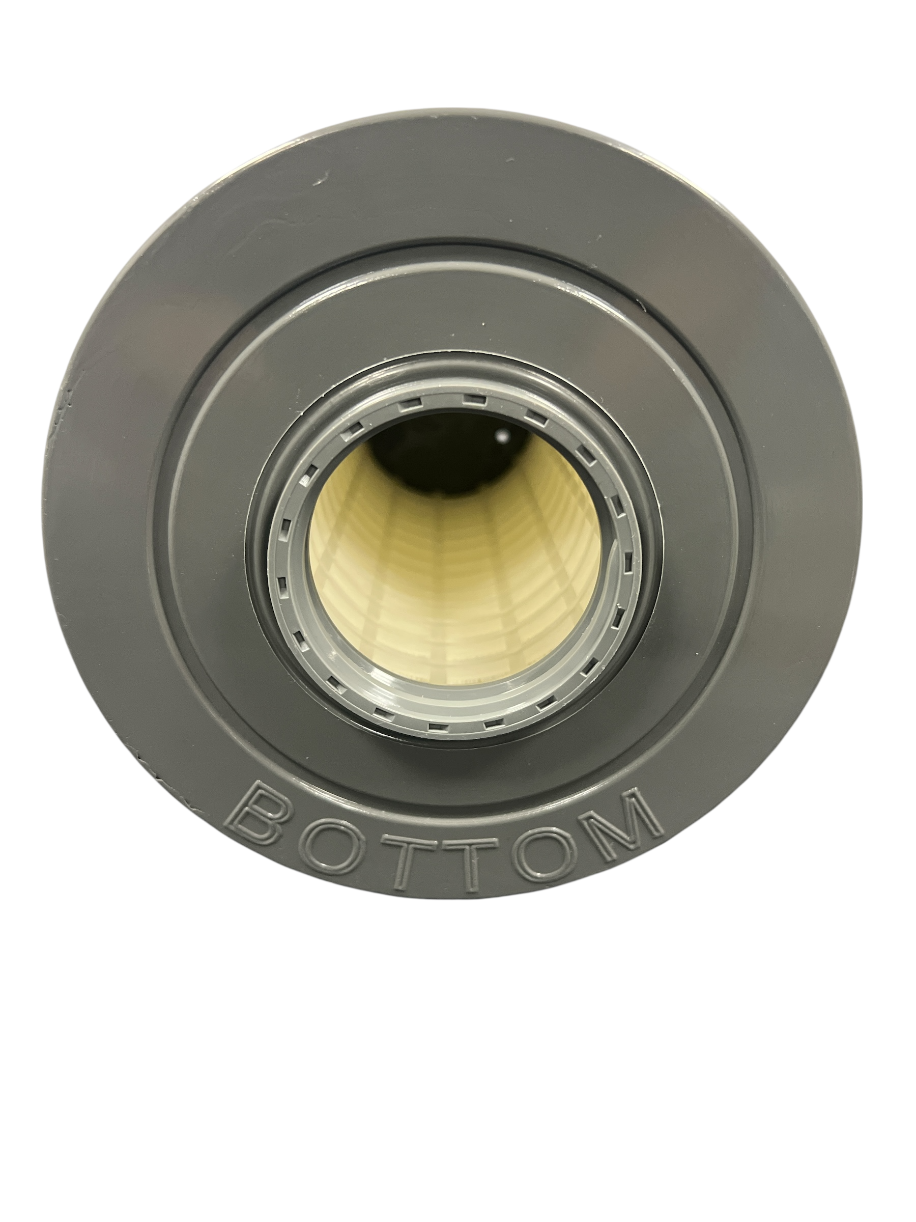 MASTER SPAS Master Spas X268560 2025 Twilight Legend H2X MP Signature Filter 6 in x 9 in X268572