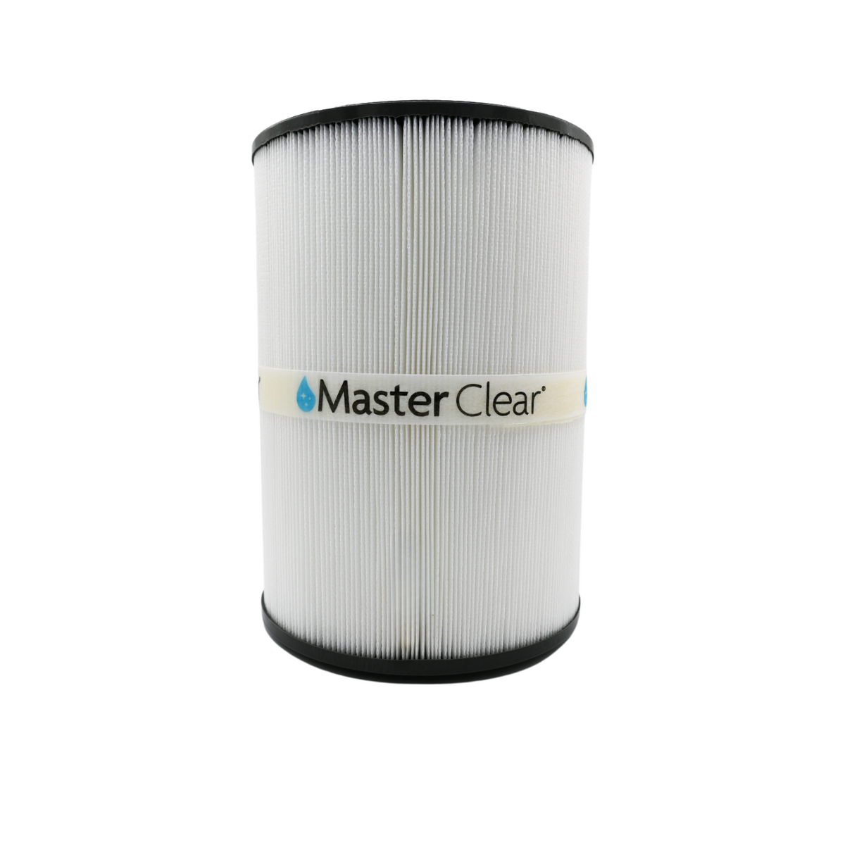 MASTER SPAS Master Spas X268560 2025 Twilight Legend H2X MP Signature Filter 6 in x 9 in X268572