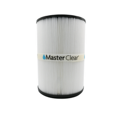 MASTER SPAS Master Spas X268560 2025 Twilight Legend H2X MP Signature Filter 6 in x 9 in X268572