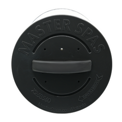 MASTER SPAS Master Spas X268560 2025 Twilight Legend H2X MP Signature Filter 6 in x 9 in X268572
