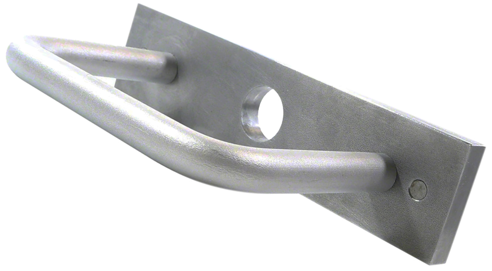 PENTAIR Pentair 351137S Eq alignment tool seal plate to motor 15 inches x 8 inches x 2 inches replacement 322855