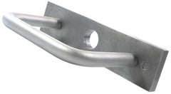 PENTAIR Pentair 351137S Eq alignment tool seal plate to motor 15 inches x 8 inches x 2 inches replacement 322855