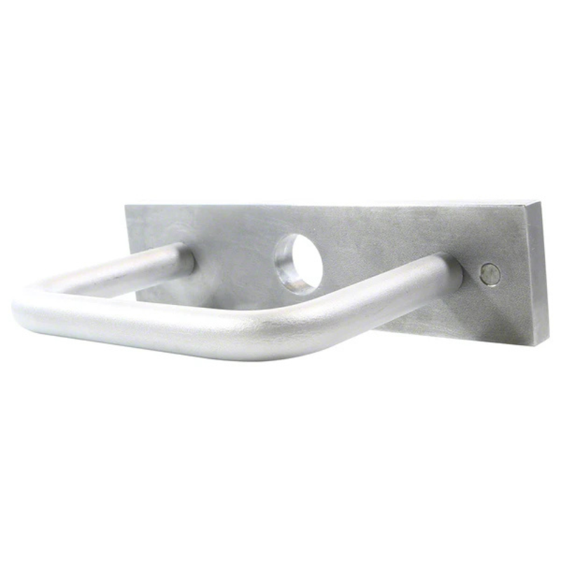PENTAIR Pentair 351137S Eq alignment tool seal plate to motor 15 inches x 8 inches x 2 inches replacement 322855