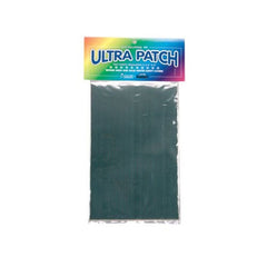 ROLA-CHEM Rola-Chem BP-2-12 Ultra Swimming Pool Safety Cover Repair Patch 2 Sheets (5-3/4 inches x 9 inches) BP212