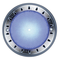 SPA ELECTRICS Spa Electrics Q6C L12 L3 CW4 Quantum 6 inches Led Pool Light 12W (6 inches) Q6CL12L3CW4