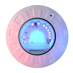 SPA ELECTRICS Spa Electrics R10H L12 R1 GMP Multi Plus Retro R10 45W (10 inches / R10C)