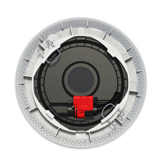 SPA ELECTRICS Spa Electrics R10H L12 R1 GW3 Retro 10 R10 LED Light Kit 45W (10-inch) R10H L12 R1 GW3