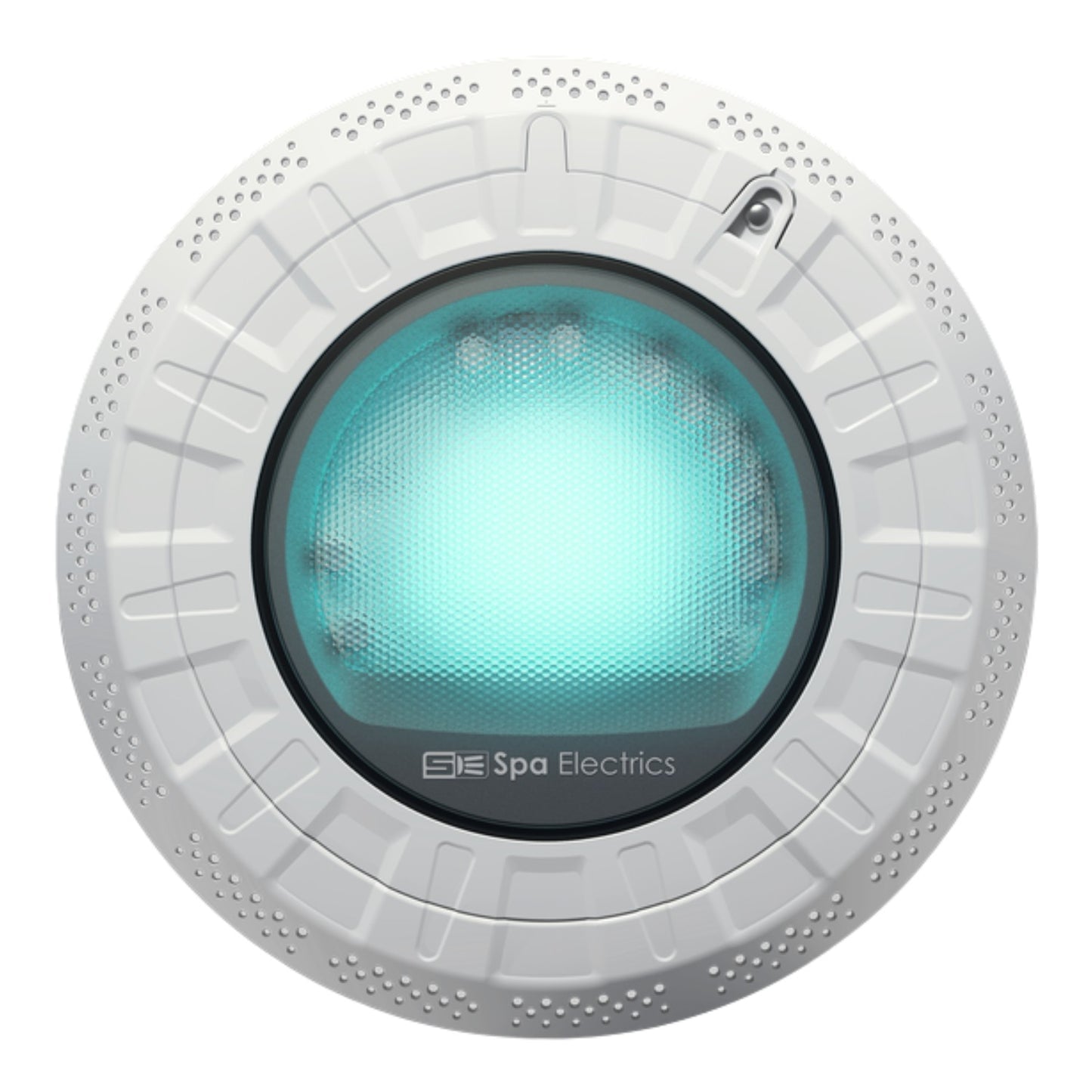 SPA ELECTRICS Spa Electrics R10H L12 R1 GW3 Retro 10 R10 LED Light Kit 45W (10-inch) R10H L12 R1 GW3