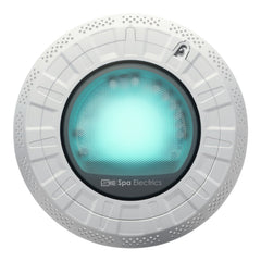 SPA ELECTRICS Spa Electrics R10H L12 R1 GW3 Retro 10 R10 LED Light Kit 45W (10-inch) R10H L12 R1 GW3