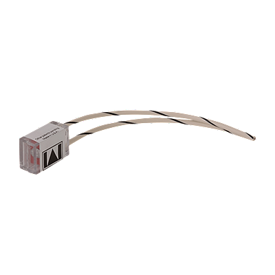 TRANE Trane TOL01758 Tool Tattle-Tale Control Monitor 240V AC/DC (Panel Mount)