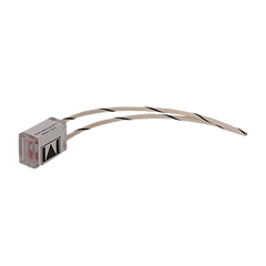 TRANE Trane TOL01758 Tool Tattle-Tale Control Monitor 240V AC/DC (Panel Mount)