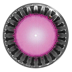 SPA ELECTRICS Spa Electrics A3F L12 L3 CMP Atom EM 12W (3 inch niche)