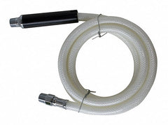 SPEAKMAN Speakman RPG63-0064 Inlet 6 ft Replacement RPG63-0064